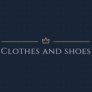 Meet your Posher, Brantlee